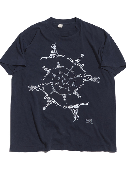 0175+%e3%81%ae%e3%82%b3%e3%83%92%e3%82%9a%e3%83%bc