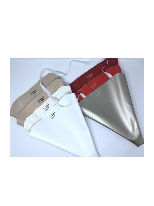 [ logi designer's special  BAG ARRANGE ] 限定数のみ