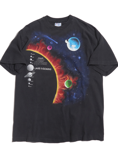 0149+%e3%81%ae%e3%82%b3%e3%83%92%e3%82%9a%e3%83%bc