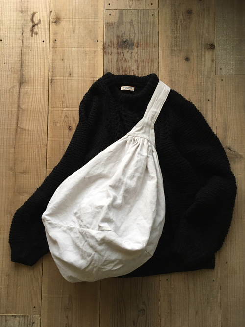 martau. | ITEM LIST