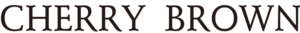 Logo re
