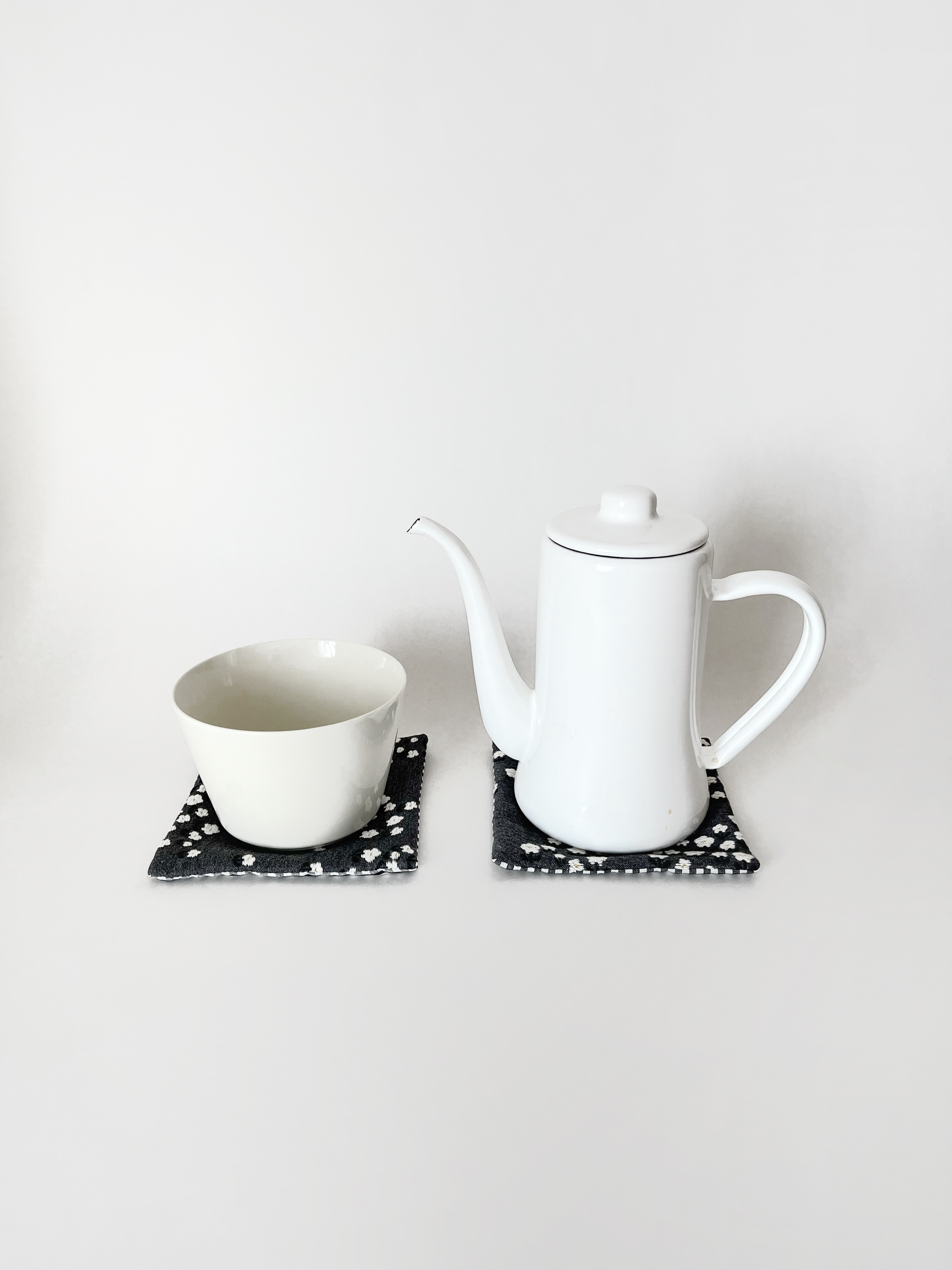 クリスマス限定商品【バラの花ｂｇ赤set】