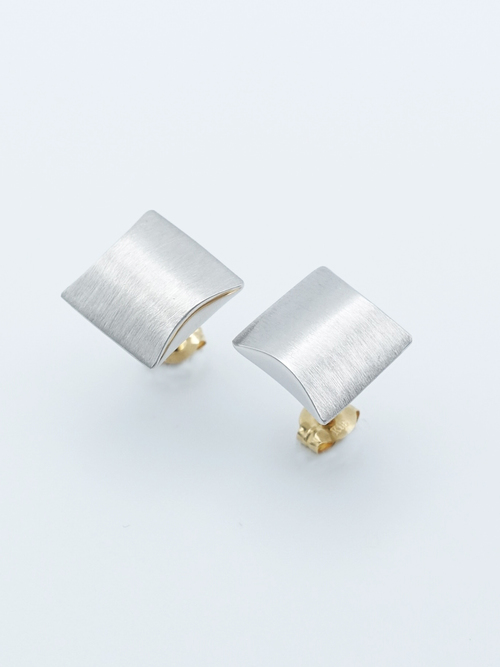 Inflateearringm 2