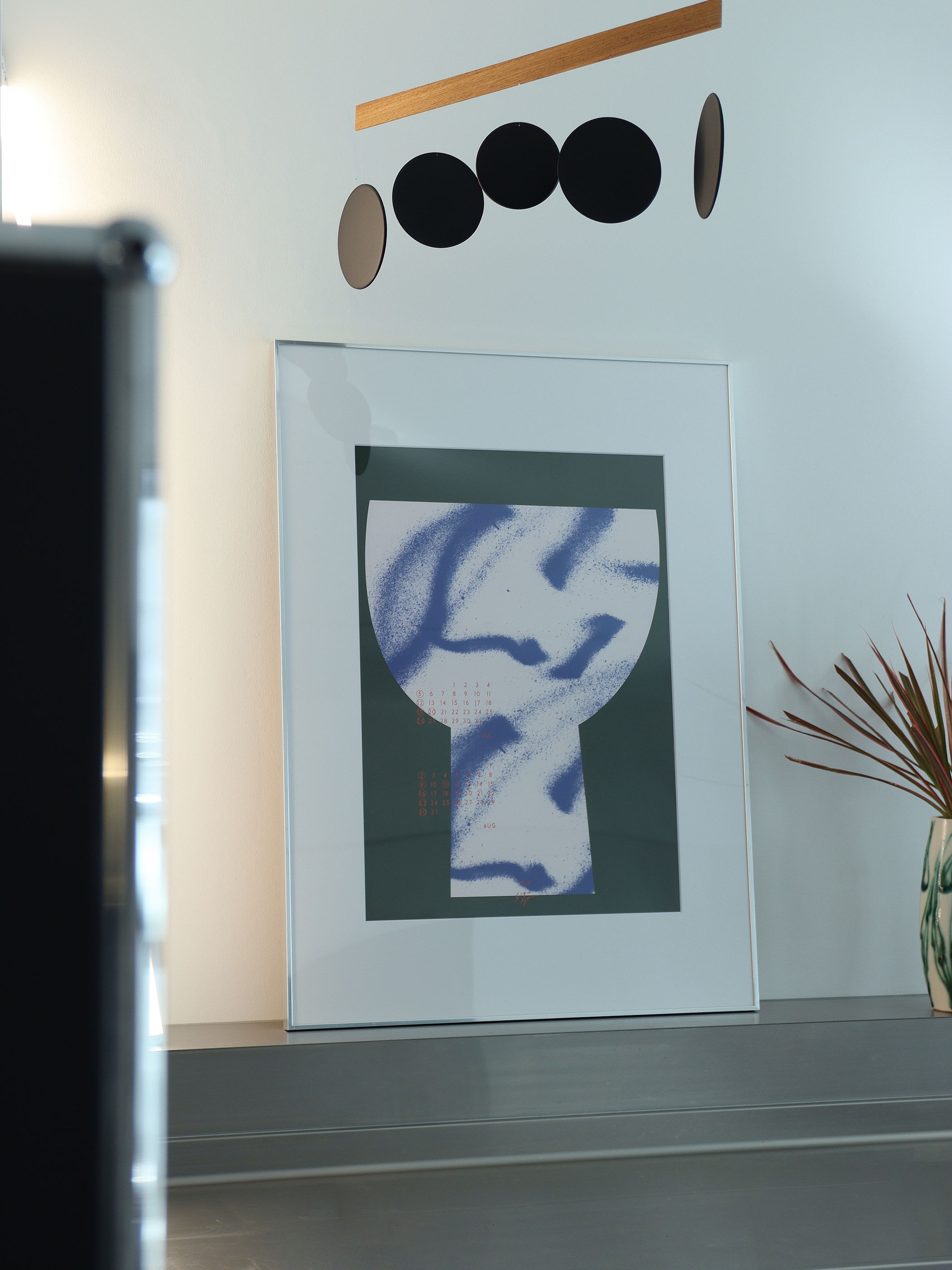 2026 CALENDAR A2_POSTER 2026 CALENDAR A2_POSTER