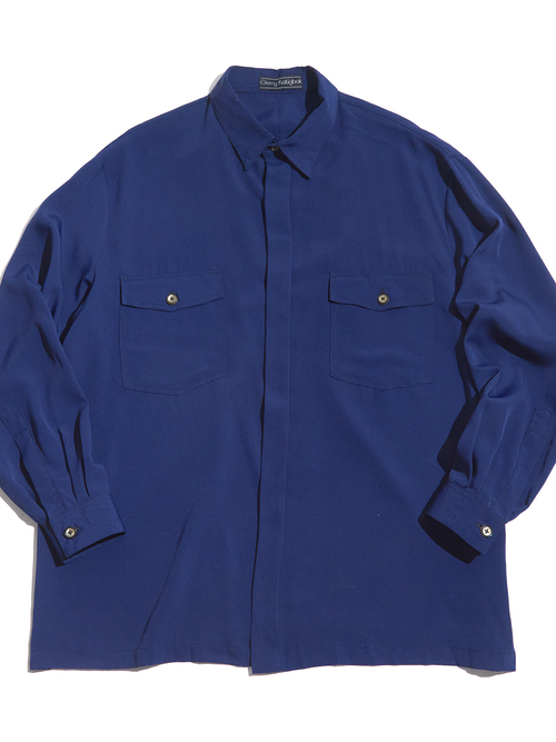 0259+%e3%81%ae%e3%82%b3%e3%83%92%e3%82%9a%e3%83%bc