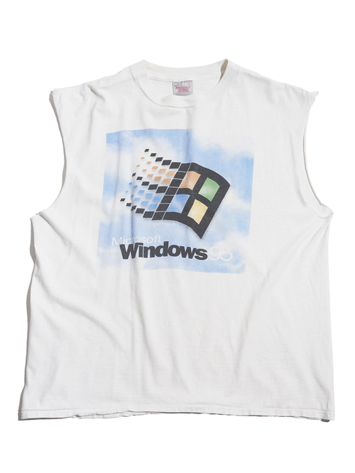 0115+%e3%81%ae%e3%82%b3%e3%83%92%e3%82%9a%e3%83%bc