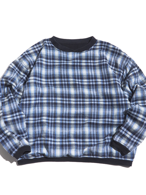 0039+%e3%81%ae%e3%82%b3%e3%83%92%e3%82%9a%e3%83%bc