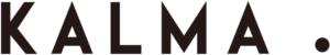 Kalma logo