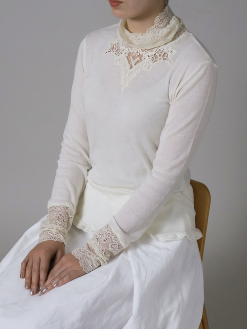 caetla online shop | HISCHRONE