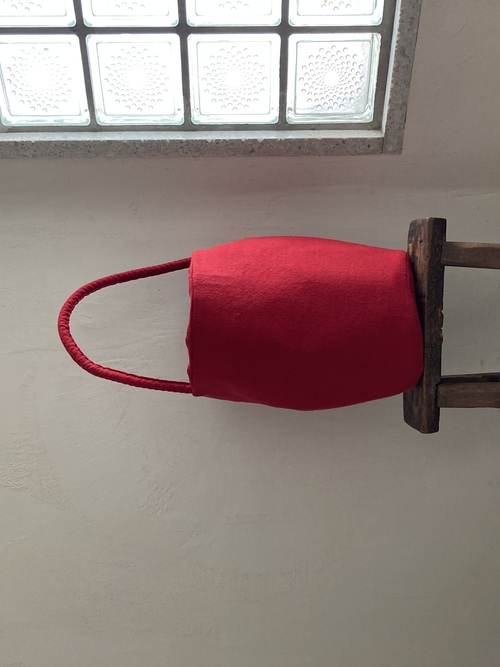 martau. | ITEM LIST
