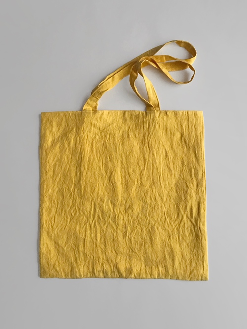 Lemon bag （big size）