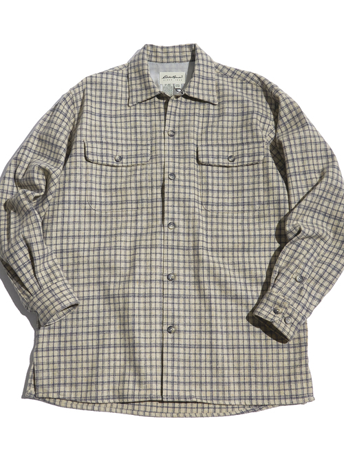 0016+%e3%81%ae%e3%82%b3%e3%83%92%e3%82%9a%e3%83%bc