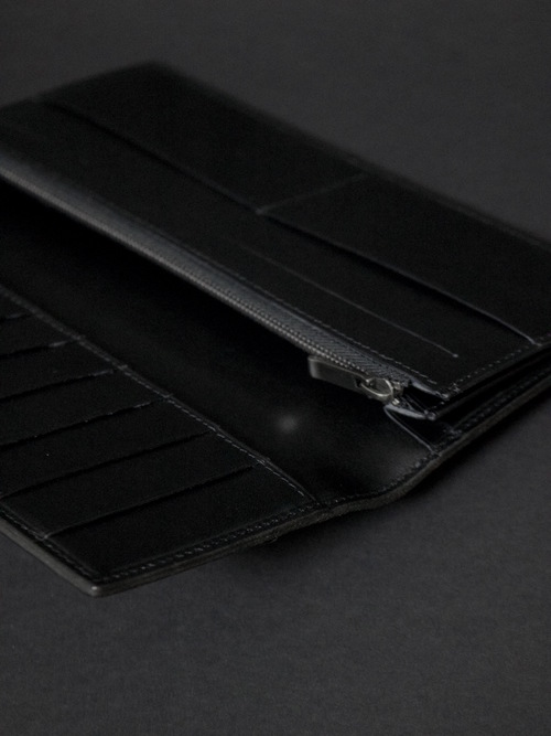 【SOLD OUT】WALLET   - L -
