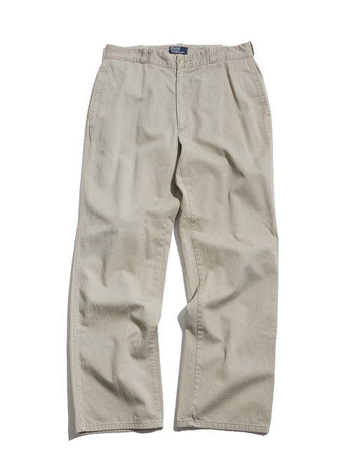 0283+%e3%81%ae%e3%82%b3%e3%83%92%e3%82%9a%e3%83%bc