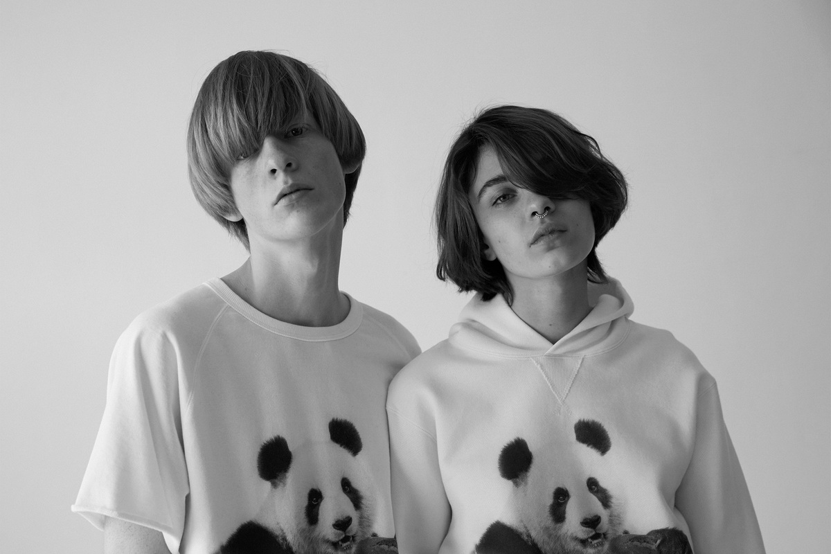 my panda online shop