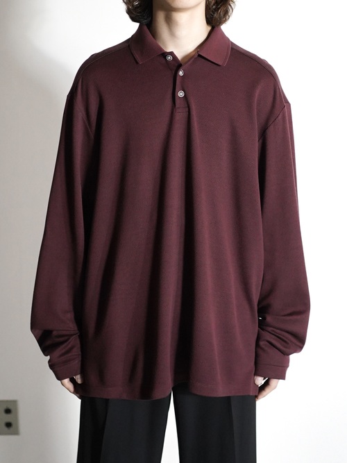 SOLD OUT