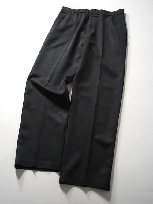 SOLD OUT