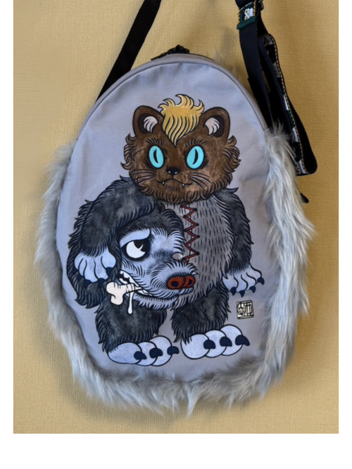 %e3%82%af%e3%82%99%e3%83%ac%e3%83%bc1 re