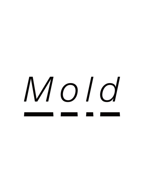 Mold s