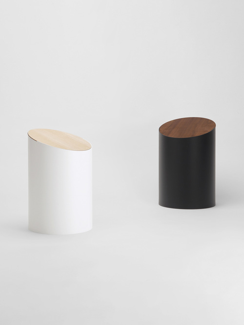Swing bin s main 01