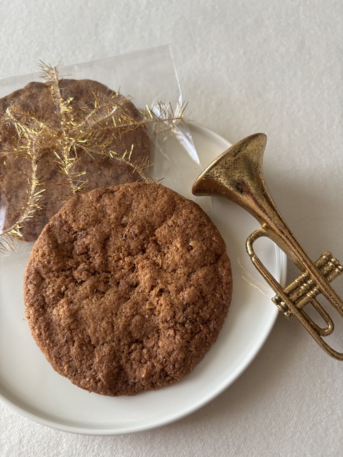 クリスマス限定商品【バラの花ｂｇ赤set】