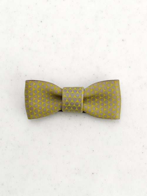 Seat+belt+bow+tie+print y main1