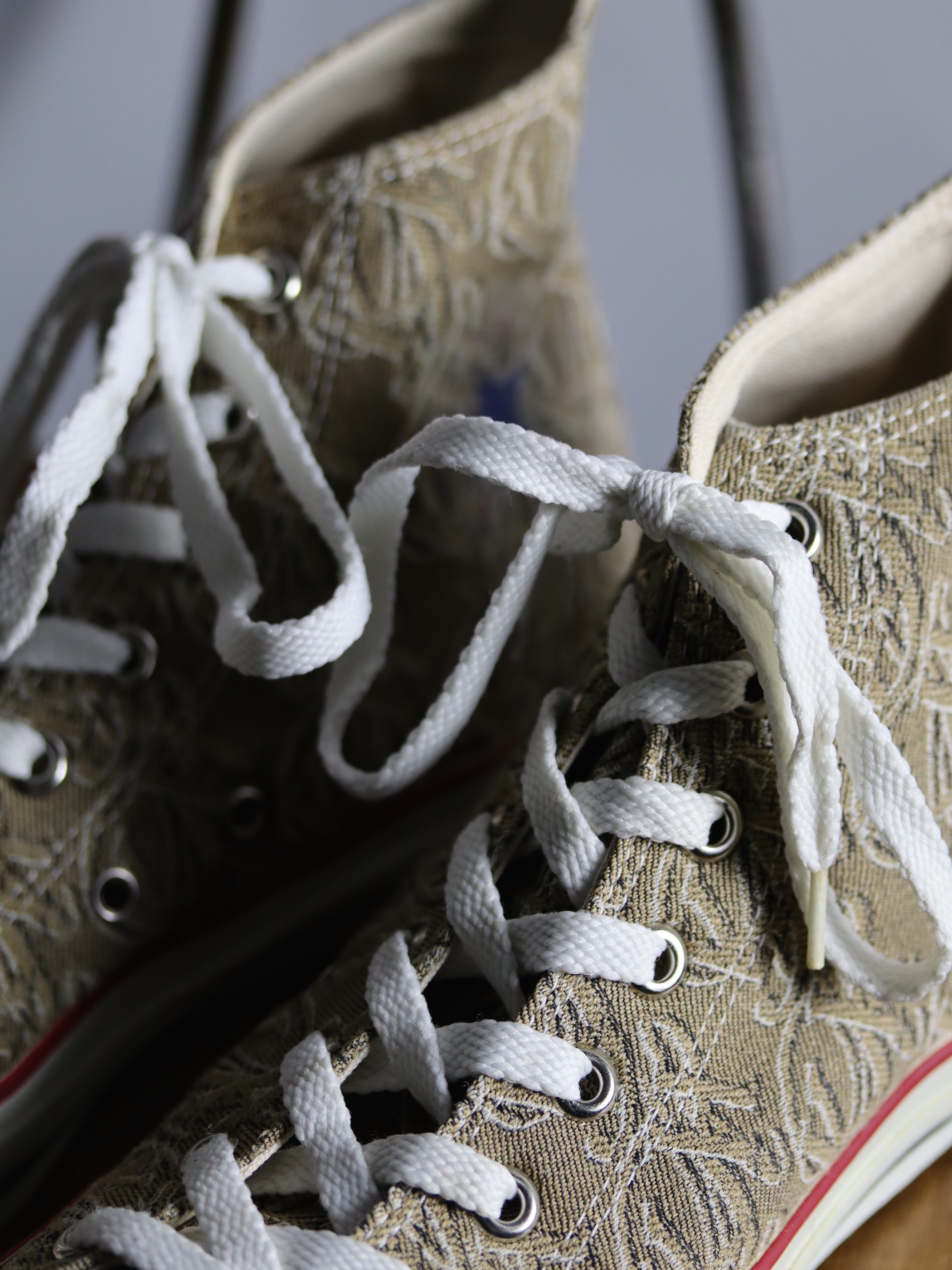 converse usa all star