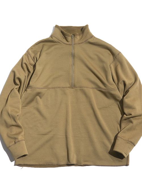 0188+%e3%81%ae%e3%82%b3%e3%83%92%e3%82%9a%e3%83%bc