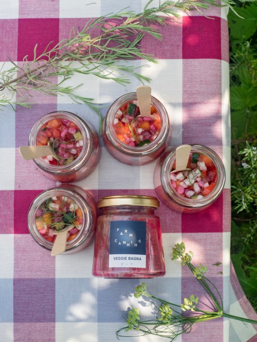 %2525e3%252583%252592%2525e3%252582%252599%2525e3%252583%2525bc%2525e3%252583%252584%2525e4%2525b8%25258a%2525e3%252581%25258b%2525e3%252582%252589%2525e7%2525b8%2525a6%2525ef%2525bc%252592