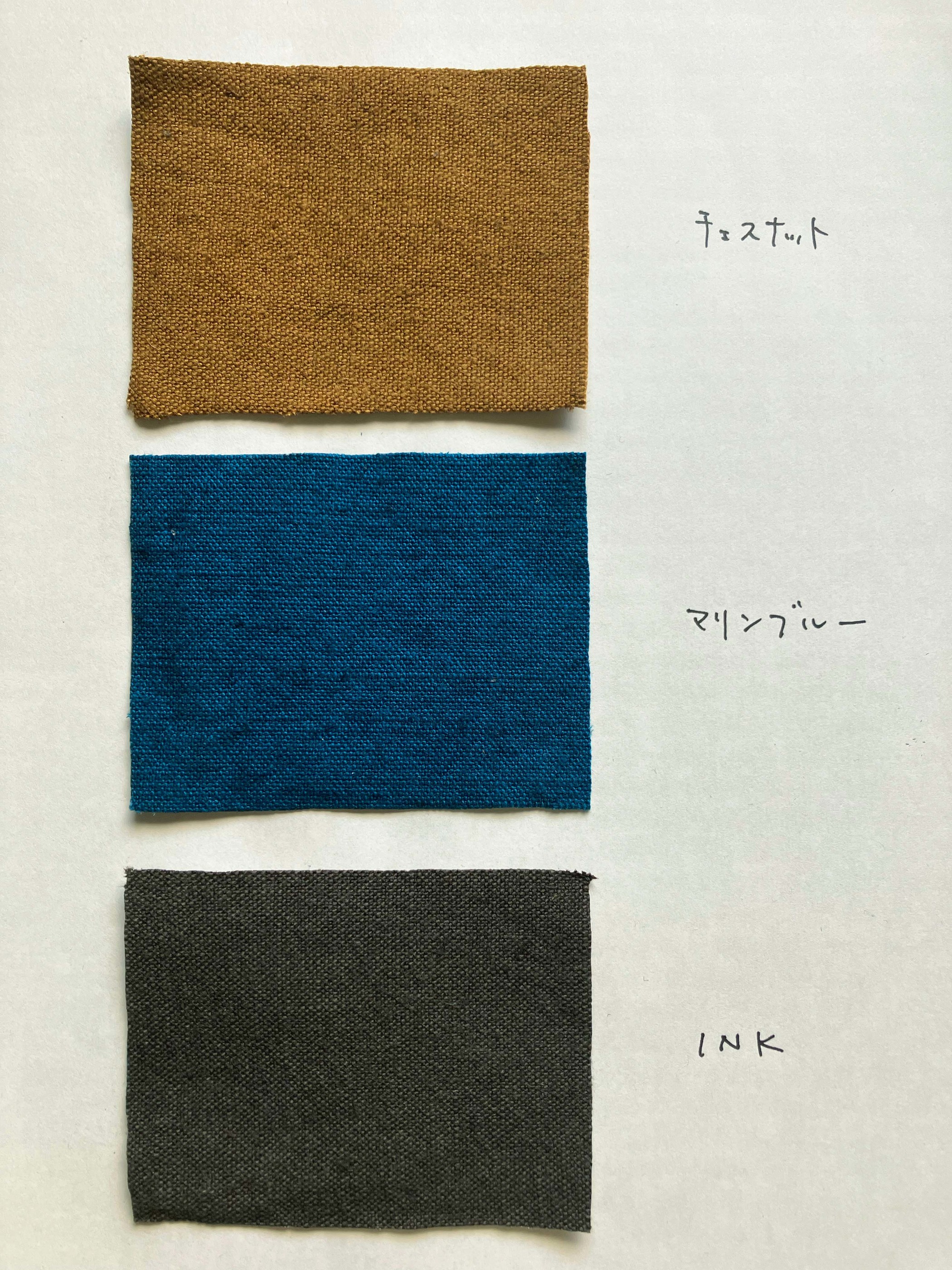 martau. | SHELL BAG （XS）