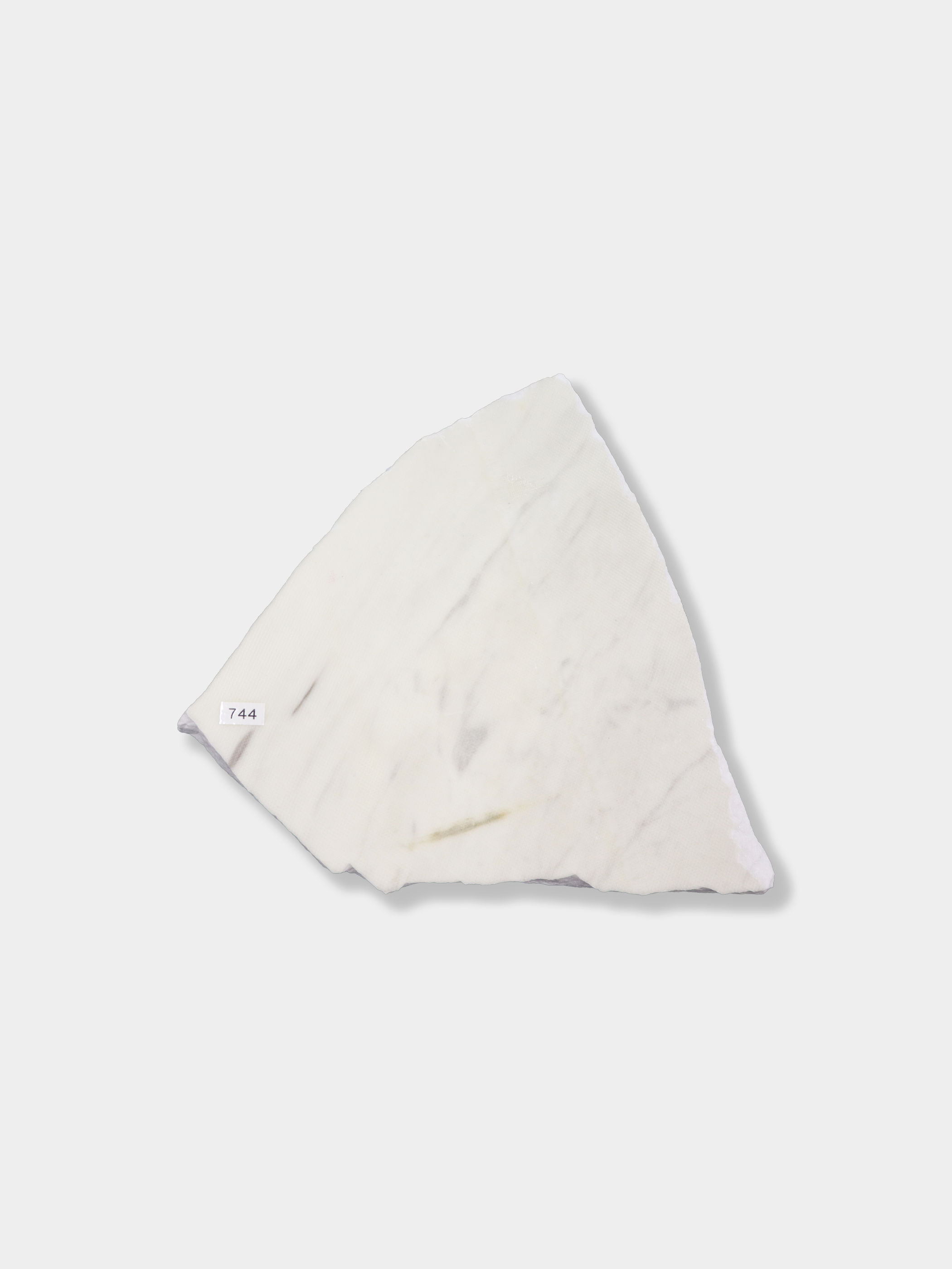 ホワイトマーブル L ホワイトマーブル L