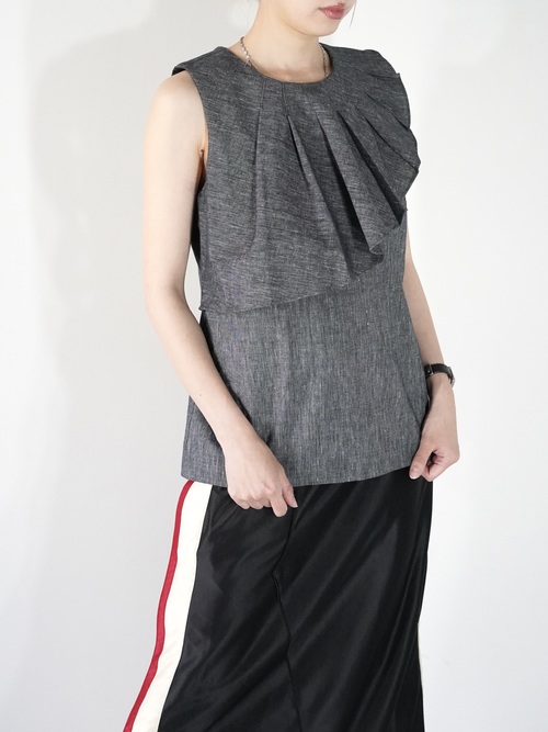 Dsc06834+2