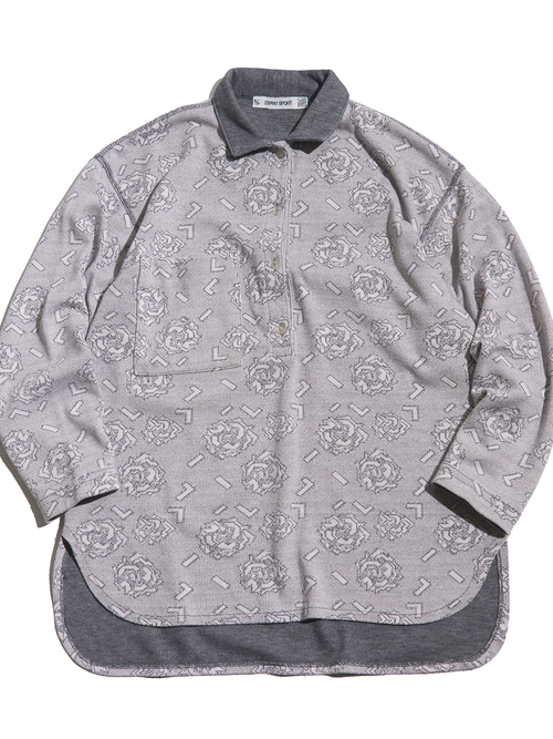 0226+%e3%81%ae%e3%82%b3%e3%83%92%e3%82%9a%e3%83%bc