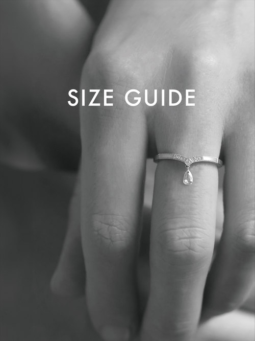 Size guide 6