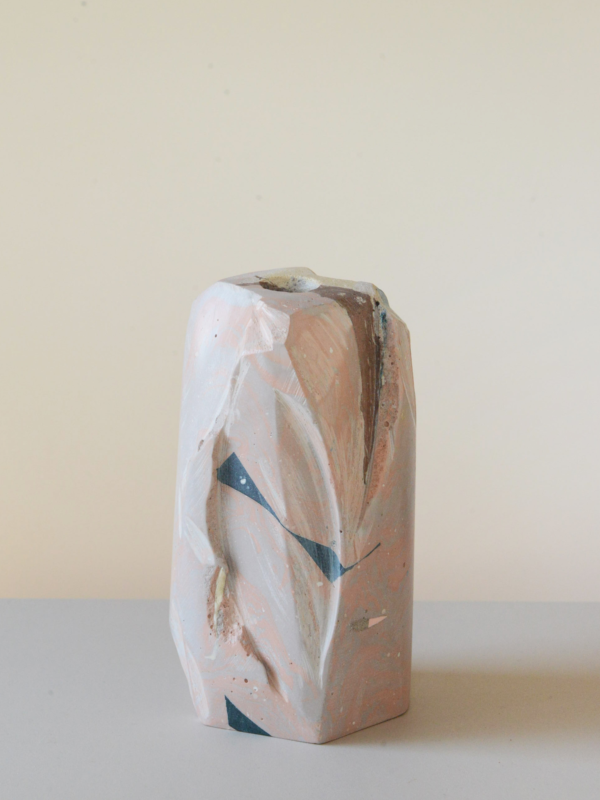 MINE ORE / 一輪挿し D2