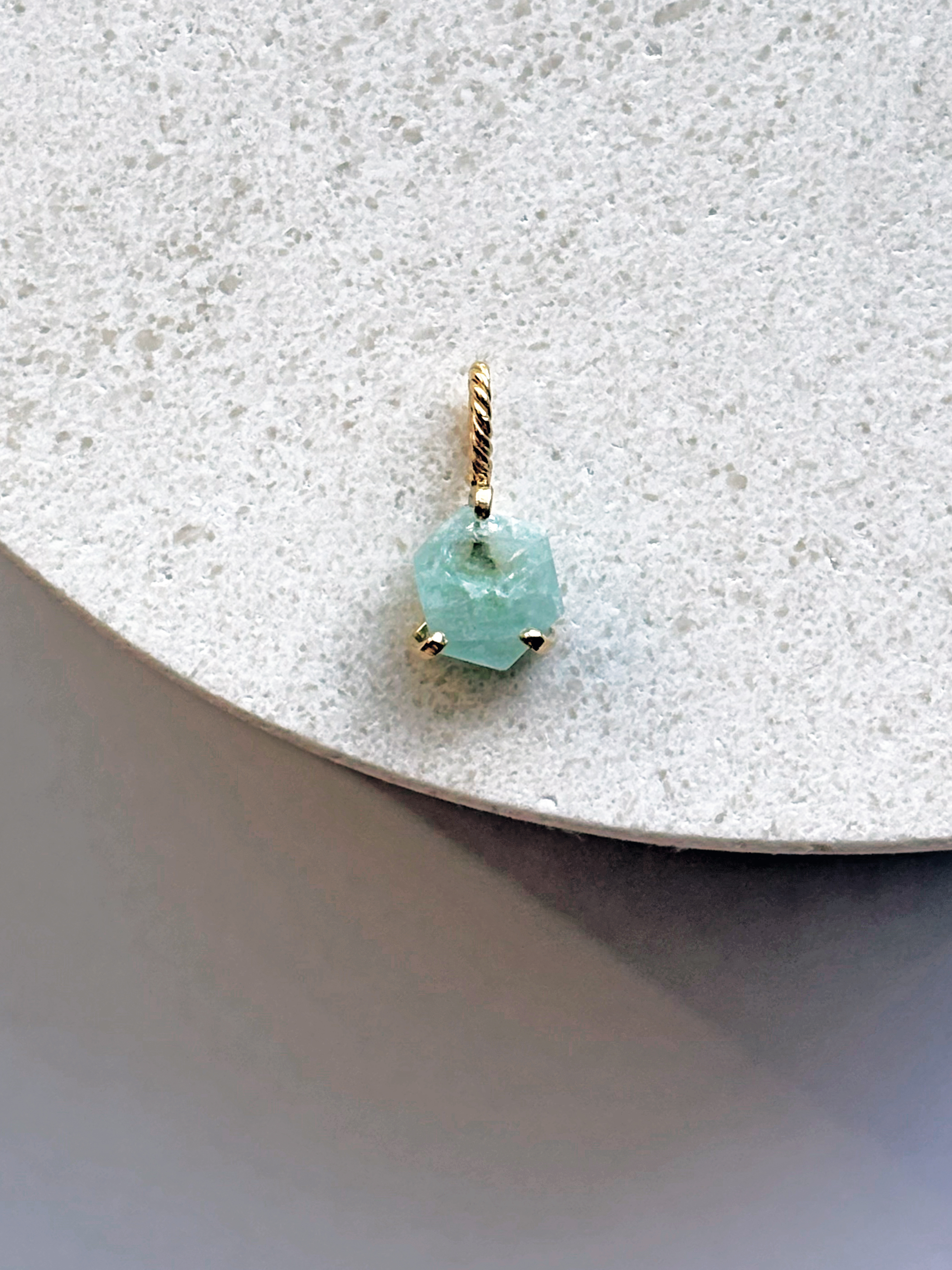 HOLIDAY COLLECTION 2025 ‘ THE QUIET LANDSCAPE ‘ _AQUA HOLIDAY COLLECTION 2025 ‘ THE QUIET LANDSCAPE ‘ _AQUA