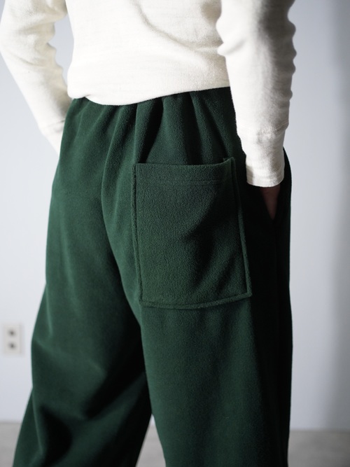 DUNLOP Sport Fleece Pants