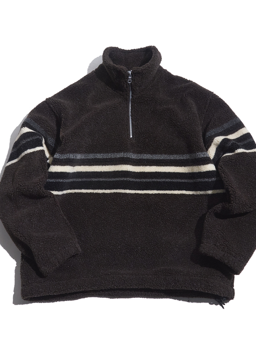 0237+%e3%81%ae%e3%82%b3%e3%83%92%e3%82%9a%e3%83%bc