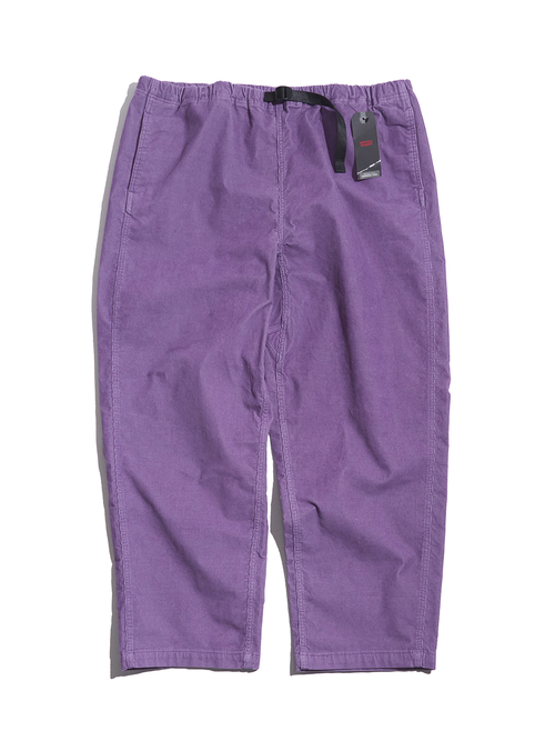 0248+%e3%81%ae%e3%82%b3%e3%83%92%e3%82%9a%e3%83%bc