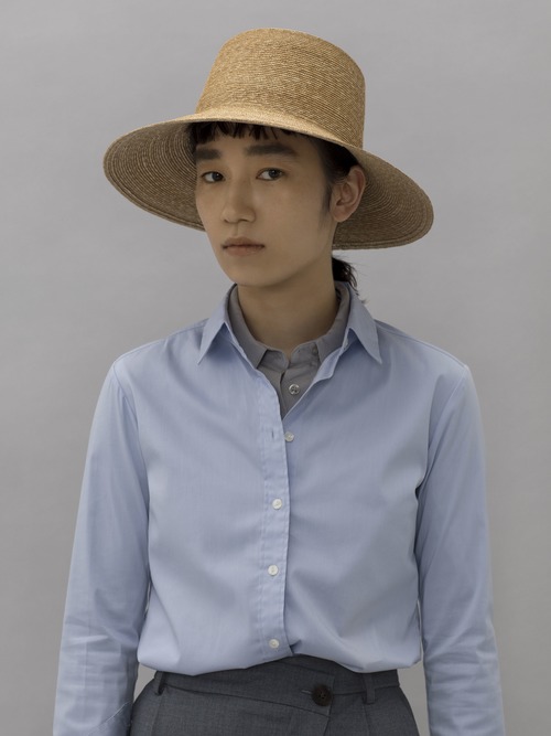 Sam sombrero - S/S