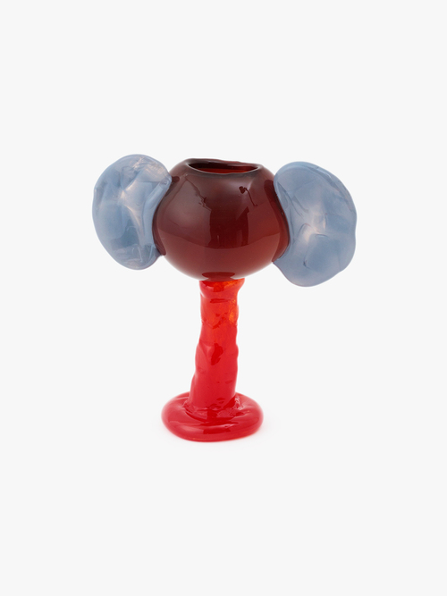 Mimigoba 1