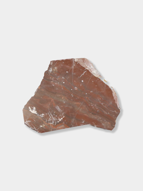 ルージュデサボア L