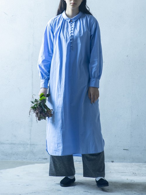 web用130a.jpg web用130a.jpg