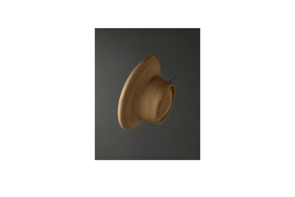 tocit/トチエット | LOOKBOOK