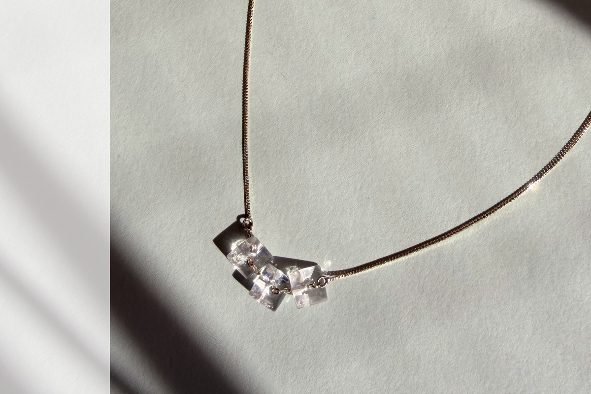 LiniE Official Site | -SEMI CUSTOM