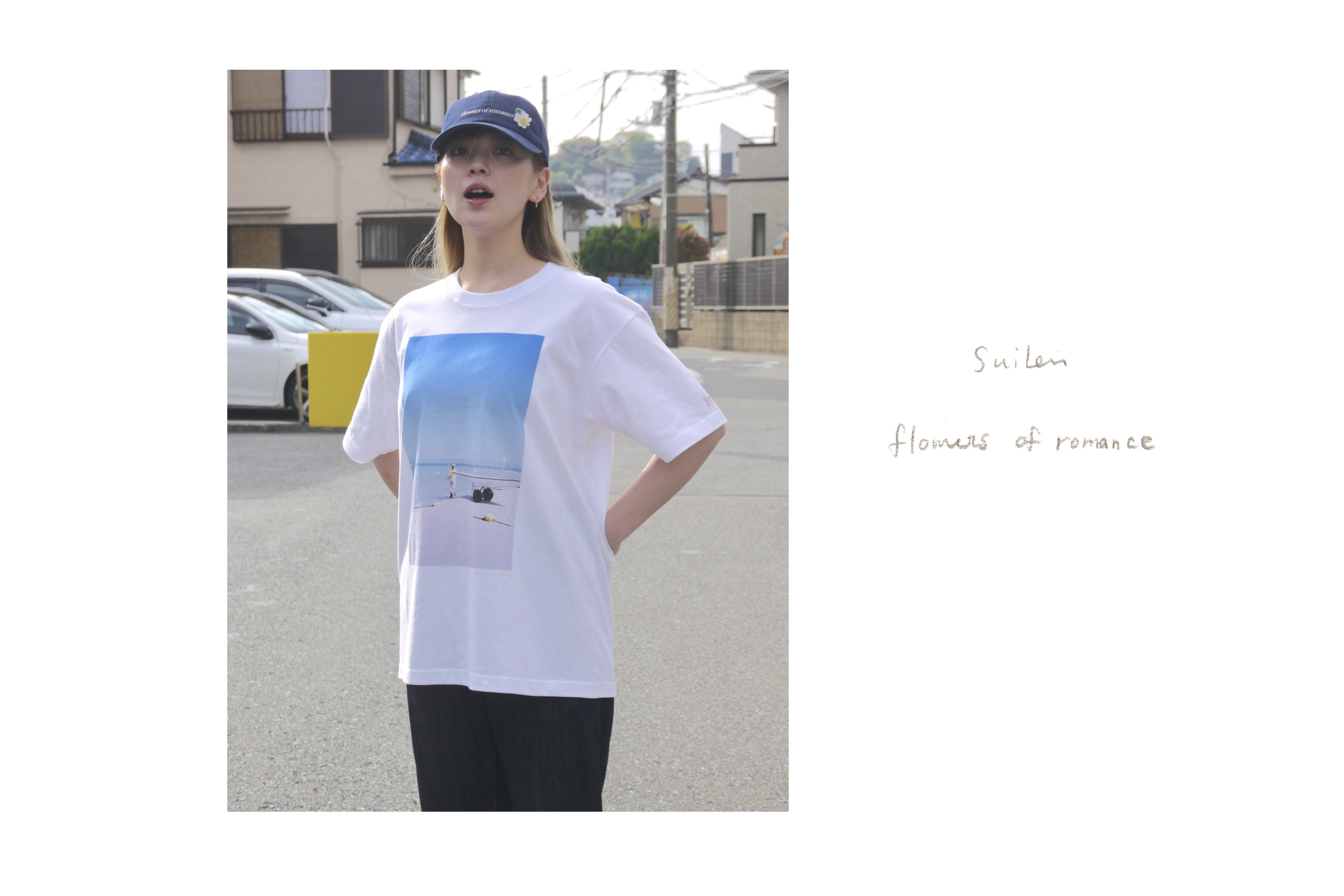 Katalokooo+%e3%83%88%e3%83%83%e3%83%95%e3%82%9a%e3%83%98%e3%82%9a%e3%83%bc%e3%82%b7%e3%82%99%e3%81%ae%e3%82%b3%e3%83%92%e3%82%9a%e3%83%bc+2