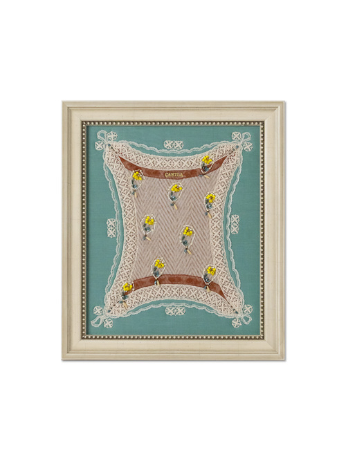 %e5%90%8d%e7%a7%b0%e6%9c%aa%e8%a8%ad%e5%ae%9a 1