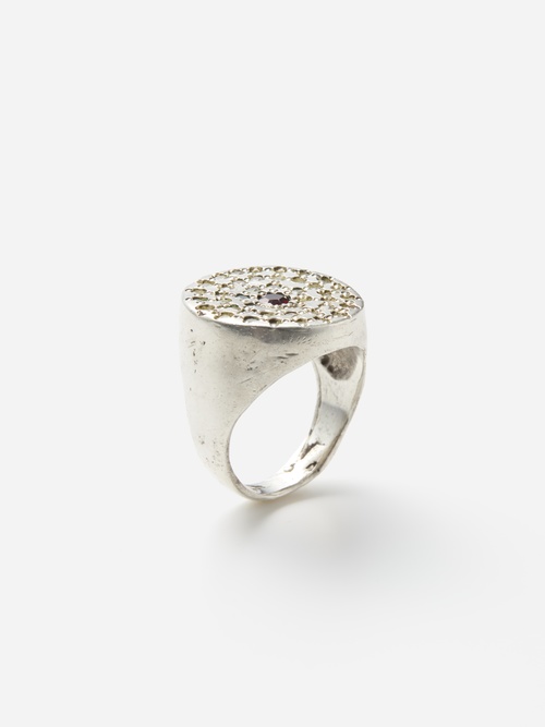 20250930 gallery+deux+poissons5184