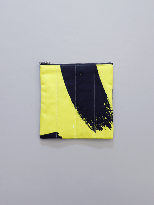 Pouch air 1