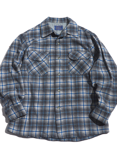 0133+%e3%81%ae%e3%82%b3%e3%83%92%e3%82%9a%e3%83%bc